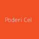 Poderi Cellario, E' Orange 1l